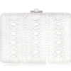 Slim Slide Radiant Jewel*Judith Leiber Best