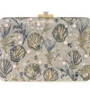 Slim Slide Shelby*Judith Leiber Fashion