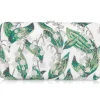 Smooth Rectangle Lily Belles*Judith Leiber Online