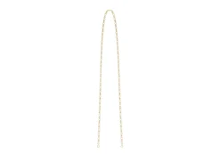Smooth Rectangle USS Leiber*Judith Leiber Online