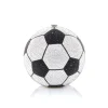 Soccer Ball Purse*Judith Leiber Fashion