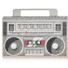 Soft Boom Box Couture Bag*Judith Leiber Hot