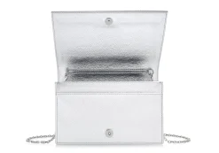 Soft Boom Box Couture Bag*Judith Leiber Hot
