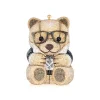 Spencer Bear*Judith Leiber Online