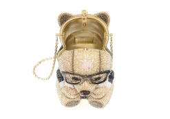 Spencer Bear*Judith Leiber Online