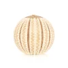 Sphere Sea Urchin*Judith Leiber Sale