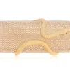 Spiral Snake Cylinder Prosecco*Judith Leiber Discount