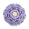 Splendid Peony*Judith Leiber Hot