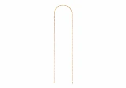 Standard Short Shoulder Chain Champagne*Judith Leiber Online