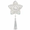 Star Flurry*Judith Leiber Best