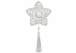 Star Flurry*Judith Leiber Best