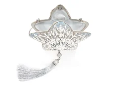 Star Flurry*Judith Leiber Best