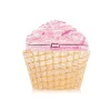 Strawberry Cupcake*Judith Leiber Discount