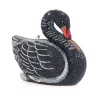 Swan Odile*Judith Leiber Outlet