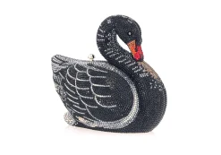 Swan Odile*Judith Leiber Outlet