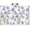 Tall Slender Rectangle Arabella*Judith Leiber Discount