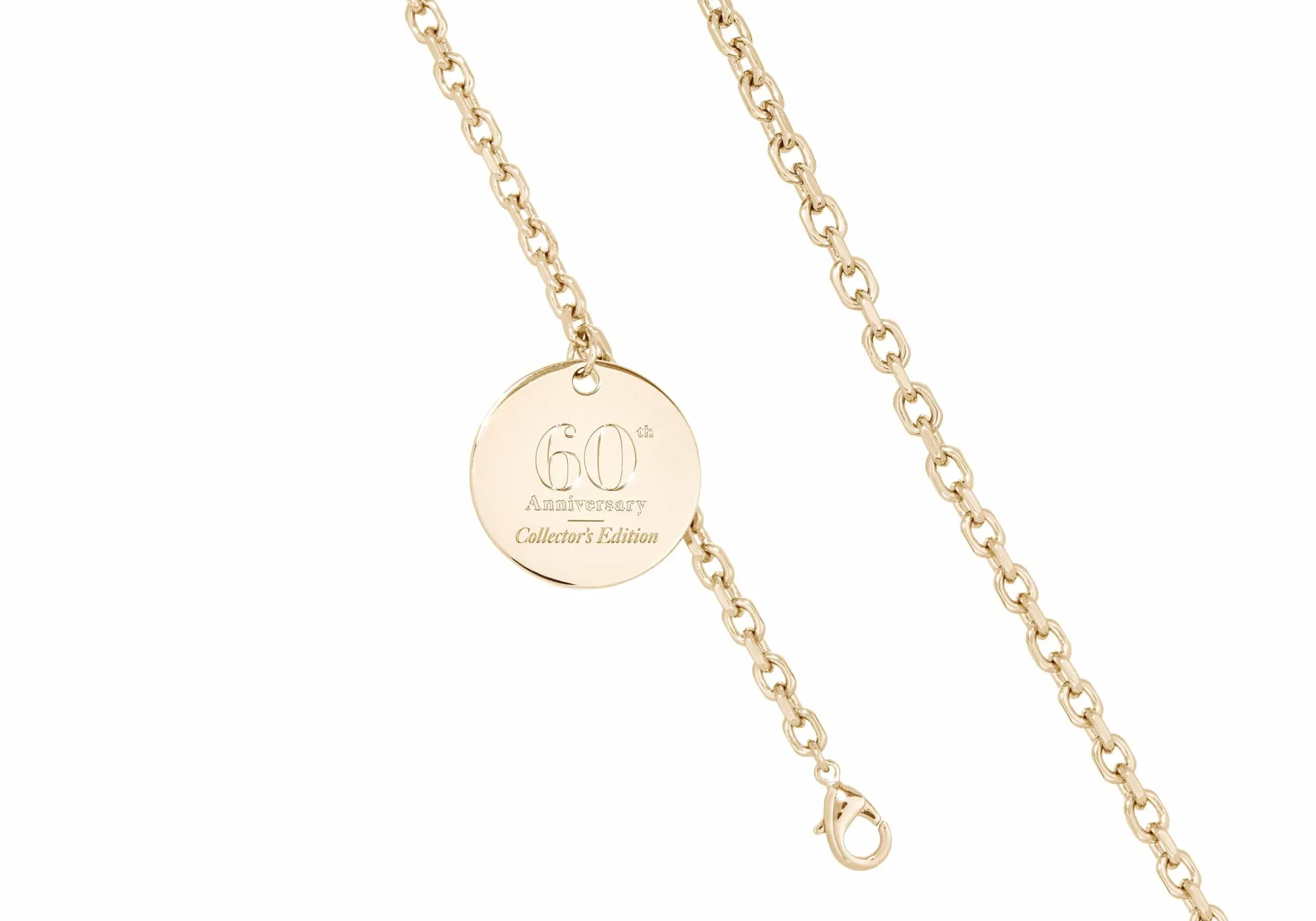 60th Anniversary Celebration Egg Empire (Limited Edition 1980's)*Judith Leiber Discount