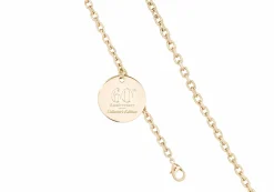 60th Anniversary Celebration Egg Filigree Savonnerie (Limited Edition 1970's)*Judith Leiber Best