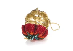 Tomato Heirloom*Judith Leiber Online