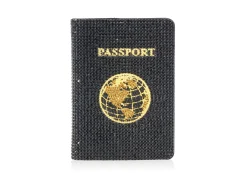 Traveler Black*Judith Leiber Best