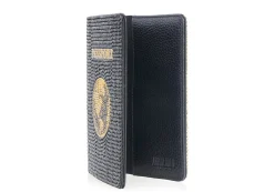 Traveler Black*Judith Leiber Best