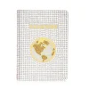 Traveler Silver*Judith Leiber Fashion
