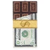 Trillionaire Candy Bar*Judith Leiber Best