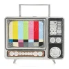 TV Test Screen*Judith Leiber Outlet