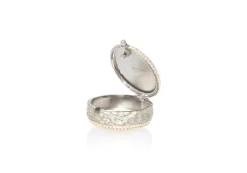 Vanilla Macaron*Judith Leiber Discount