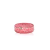 Watermelon Macaron*Judith Leiber Discount