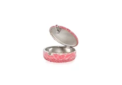 Watermelon Macaron*Judith Leiber Discount
