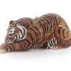 Wildcat Bengal Tiger*Judith Leiber Best
