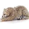 Wildcat Chiquita Clutch*Judith Leiber Fashion