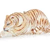 Wildcat Golden Cub*Judith Leiber Best