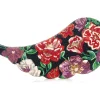 Wing Temptation*Judith Leiber Hot